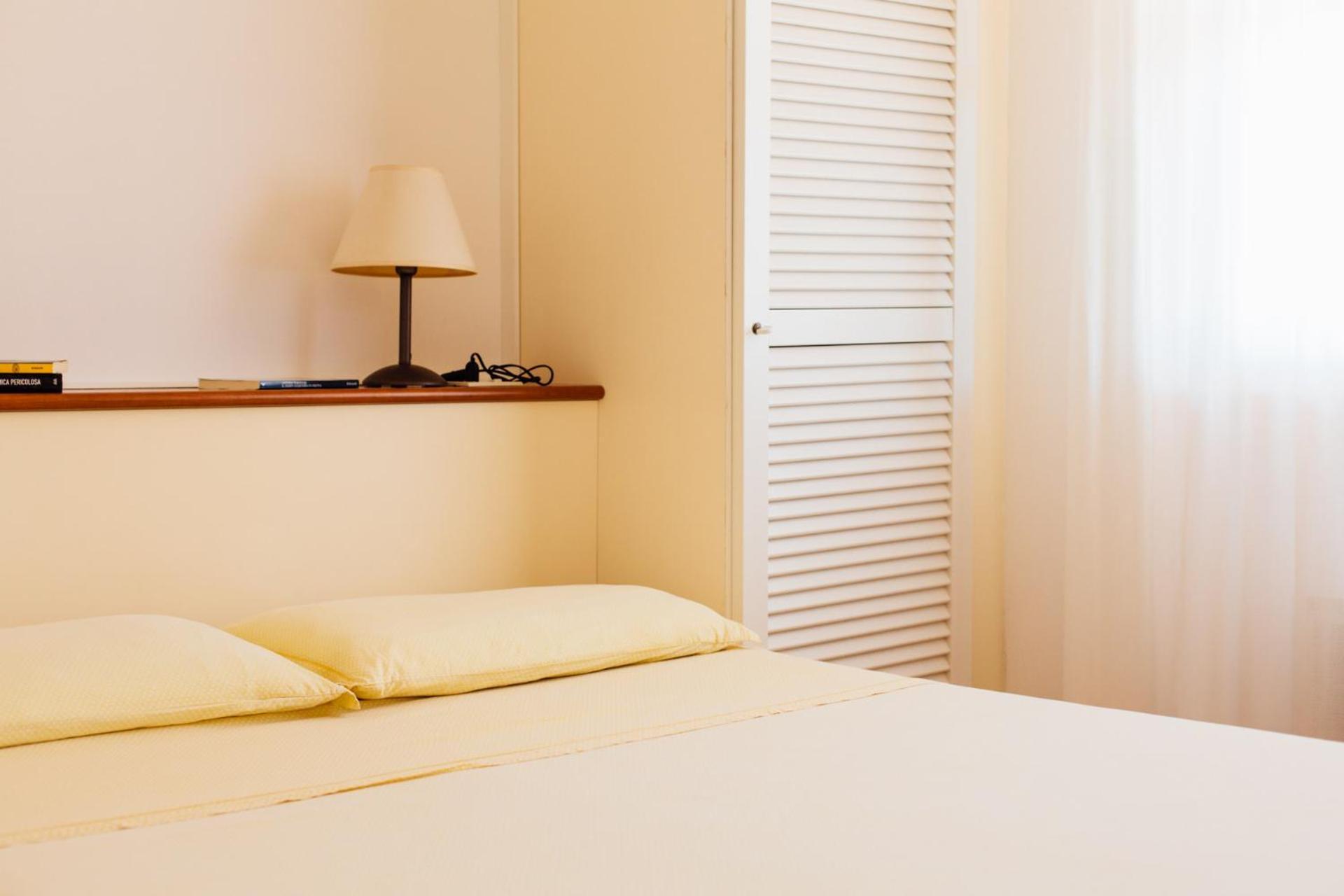 Residence Renaione Punta Ala Exterior photo