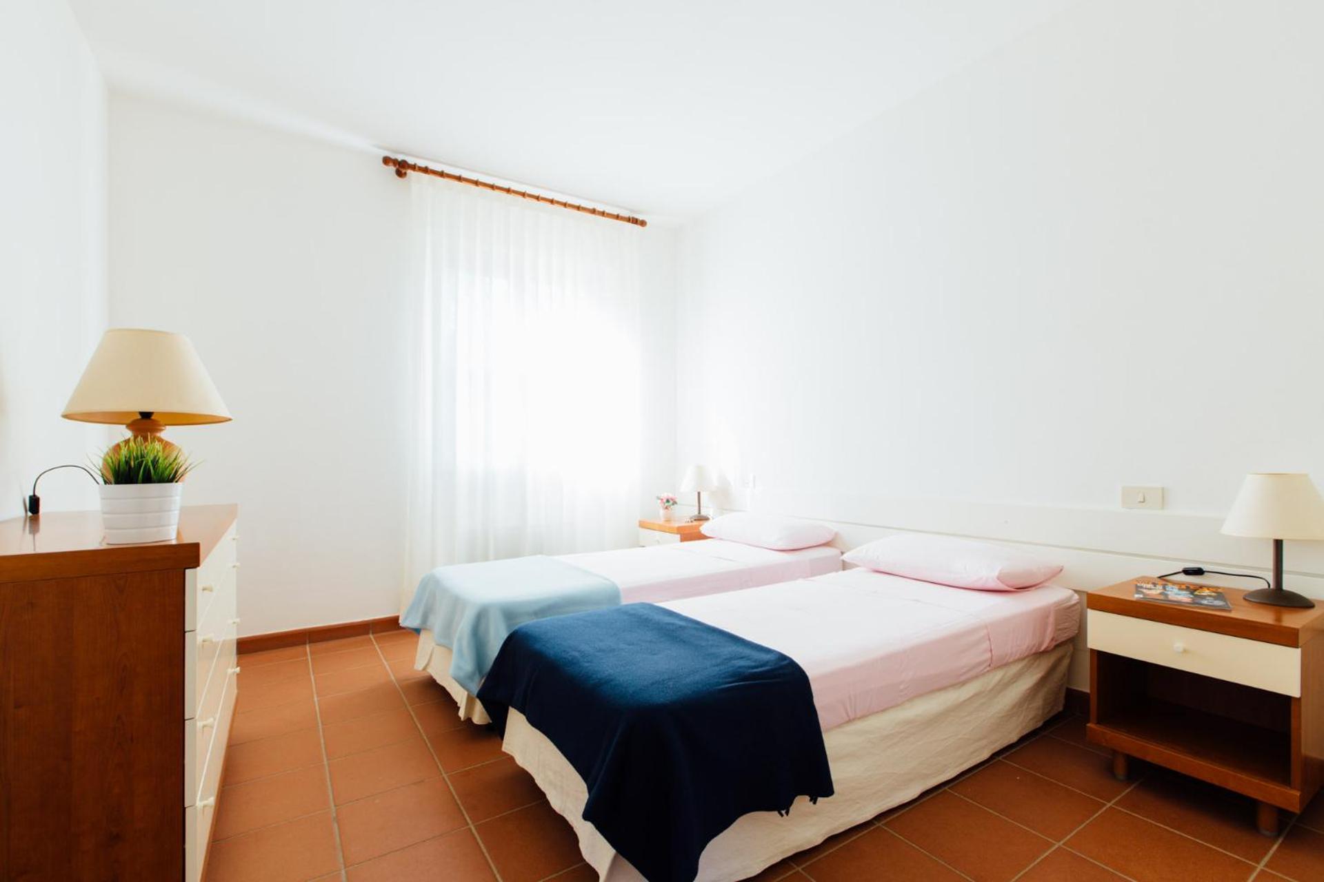 Residence Renaione Punta Ala Exterior photo