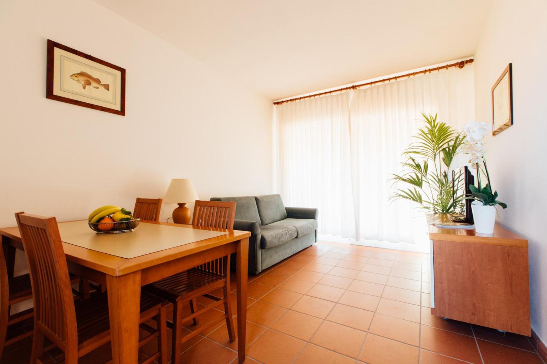Residence Renaione Punta Ala Exterior photo